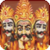 Raavan Fire icon