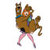 Scooby Doo Pro icon