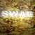 Swag LWP icon
