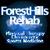 Forest Hills Rehabilitation app for free