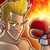 Super KO Boxing 2 - Glu icon