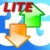 DataMan Lite - Real Time Data Usage Manager icon
