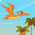 Dinos First Flight app for free