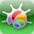 iPicasso - Picasa Web Albums  Manager icon