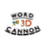 Word Cannon  icon