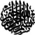 Listen The Holy Quran ( Koran ) - Arabic Recitation and its English Translation icon