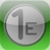 OneExpense (Dropbox Expense Tracker) icon