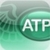 Prepware ATP icon