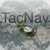 Tactical Navigator icon