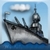 Sea Battle Classic Lite icon