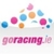 GoRacing.ie icon