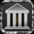Architory - History of Western Architecture in your pocket icon