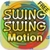 SwingSwing Motion Free icon