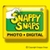 Snappy Snaps icon