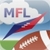 MFL Mobile 2010 icon