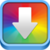 AppStoreVn 2013 for Android icon
