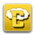 CloudSearch 4G icon