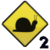 Snail2 icon