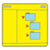 Benjin File Manager icon