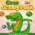 GoosyPets Croc icon