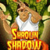 Shaolin Shadow Free icon