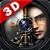 Sniper Killer 3D icon