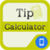 Tip_Calculator icon
