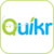 Quikr-JAVA APP icon