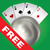 Mini Pinball Poker Free icon