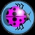 Flappy Fun Beetle icon