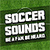 Soccer Sounds icon
