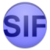 SimpleForm icon