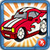 Cars Coloring Book Game icon