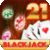 Casino Blackjack21 icon