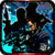 Sniper Warrior III icon