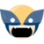 X-Men Wallpaper for Android icon