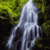 The Best Waterfall Nature icon