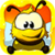 BeeBee icon