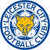 Leicester City FC Fan icon