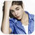 Justin Bieber HD_Wallpapers icon