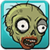 Zombie Road Dash icon