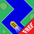 Boom Goes The Boat Free icon