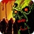 Frontline Evil Dead Zombies icon