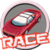 Speed Car Country Highway Race icon