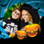Free Halloween Photo Frames icon