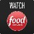  Food Recipes Network 3c icon
