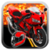 Sports Bike Racers Speed icon