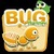 Bug Runner 2D icon
