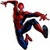 spider_Sman icon