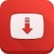 Music and Video Downloader icon